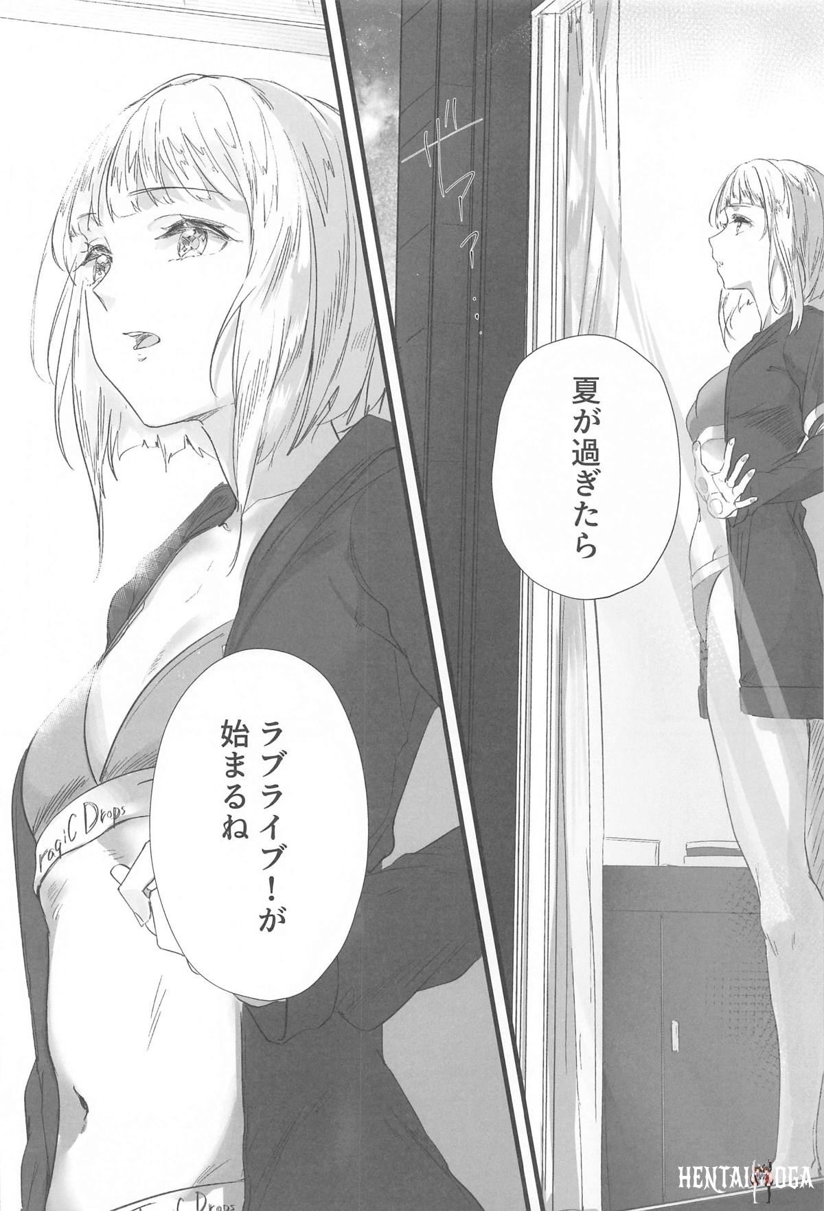 Image #19