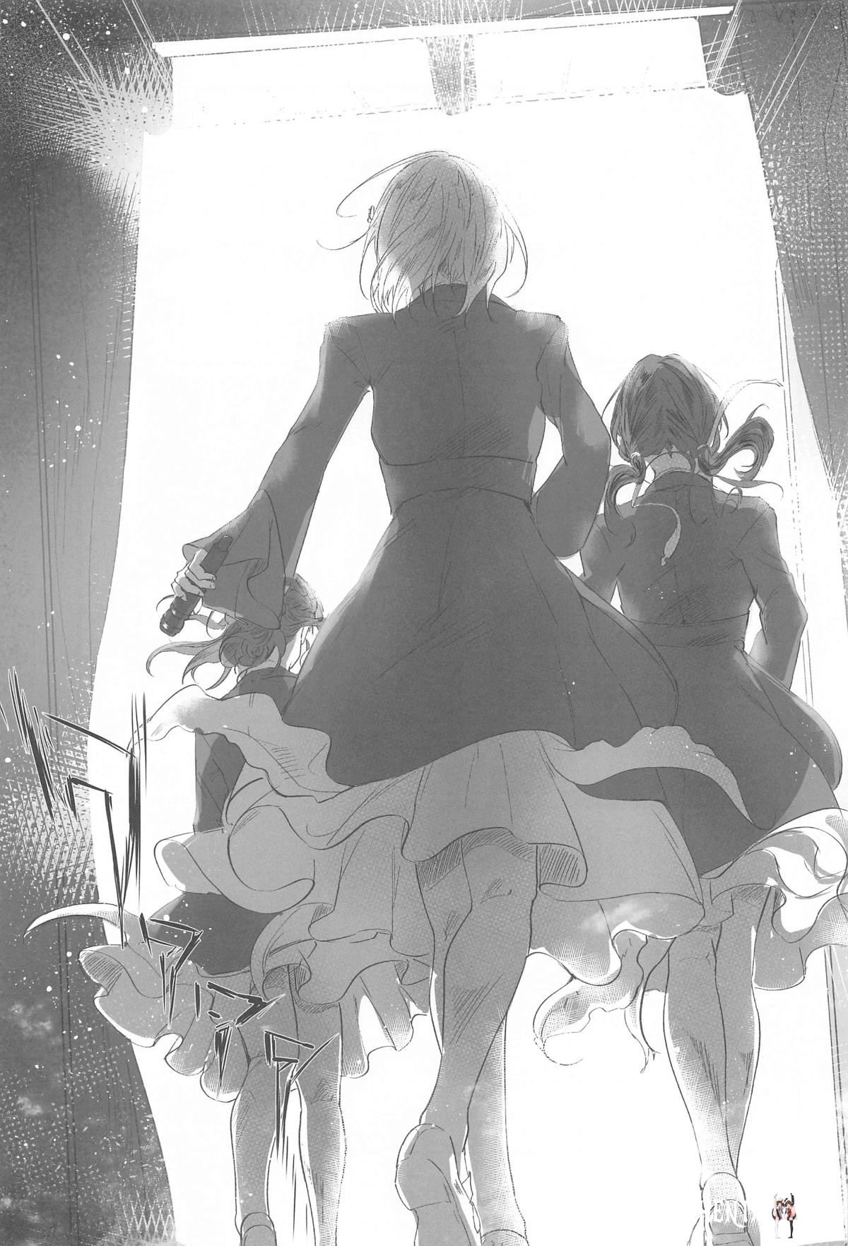 Image #22