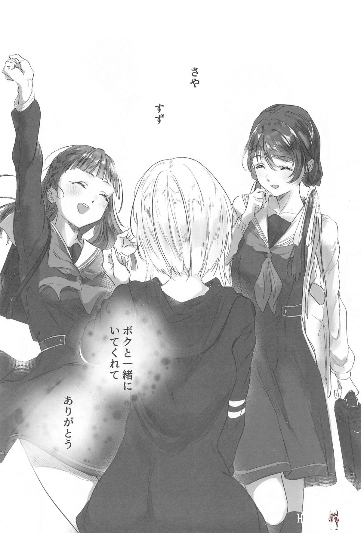 Image #27