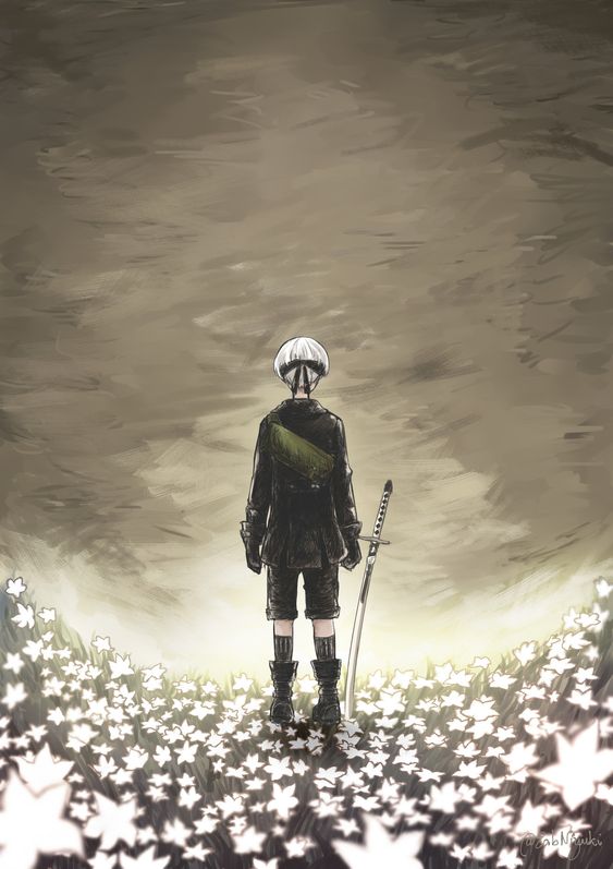 Image #31