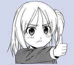 Image #612