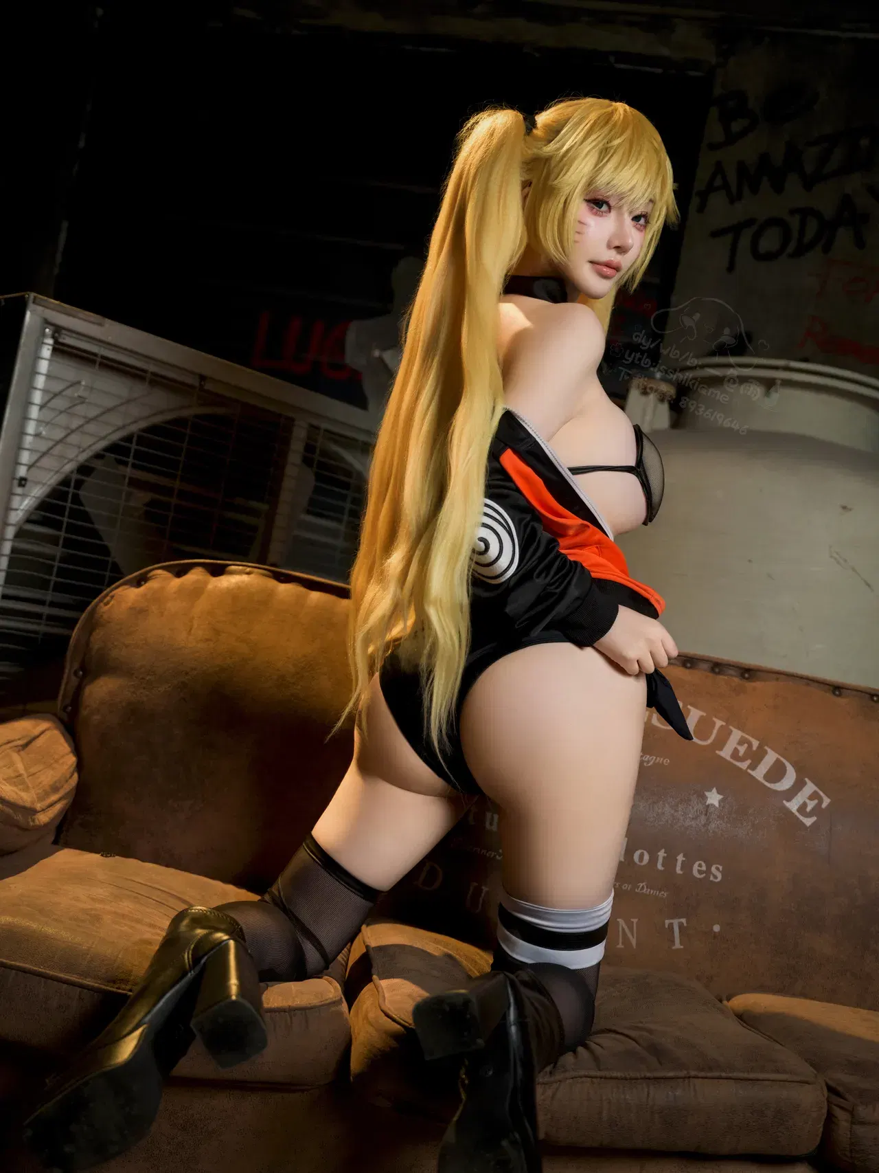 Image #10