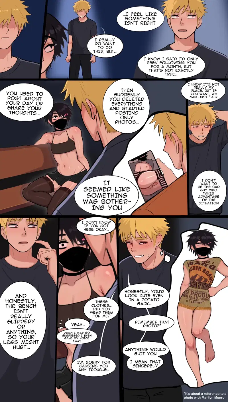 Image #16