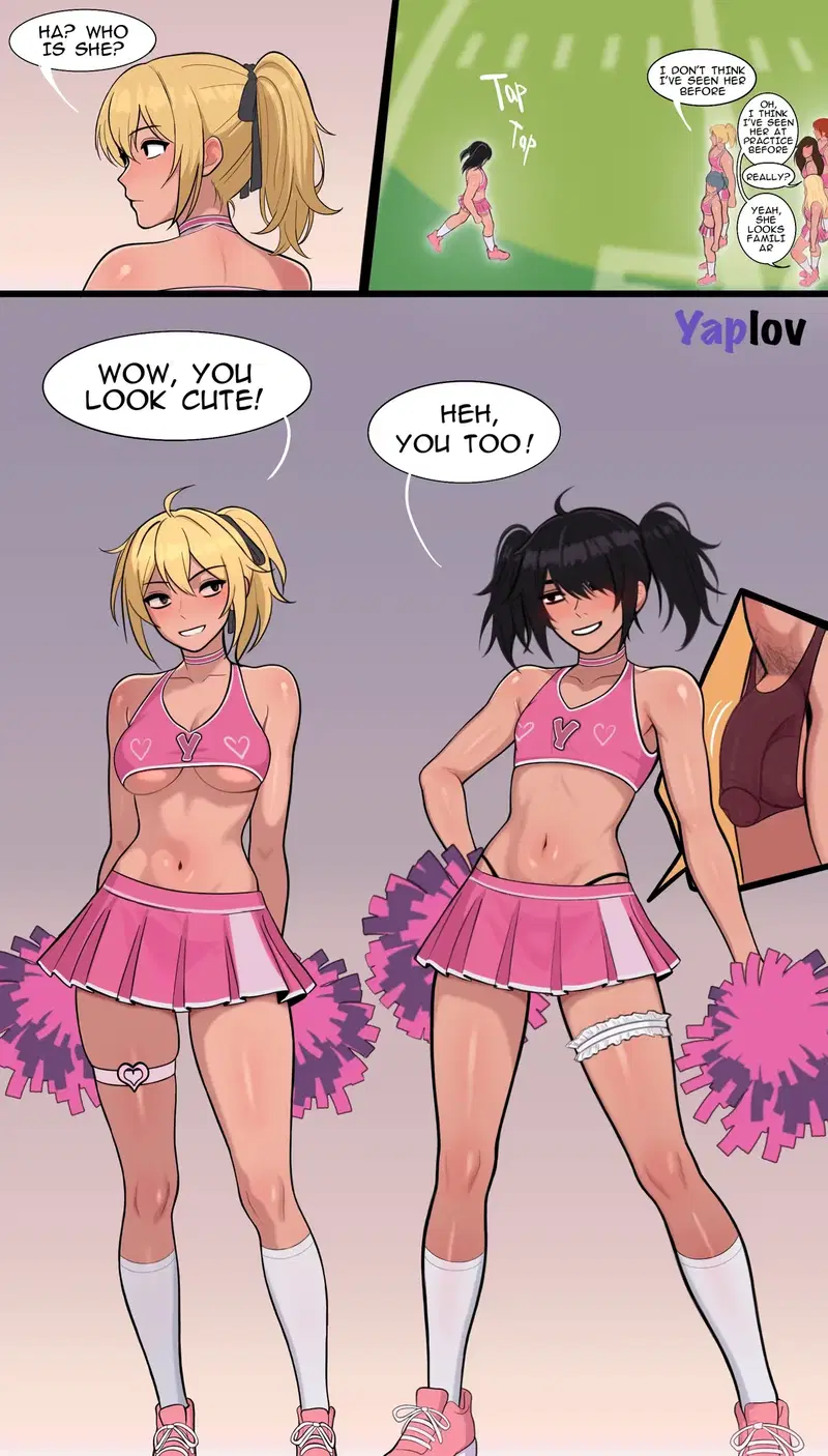 Image #20