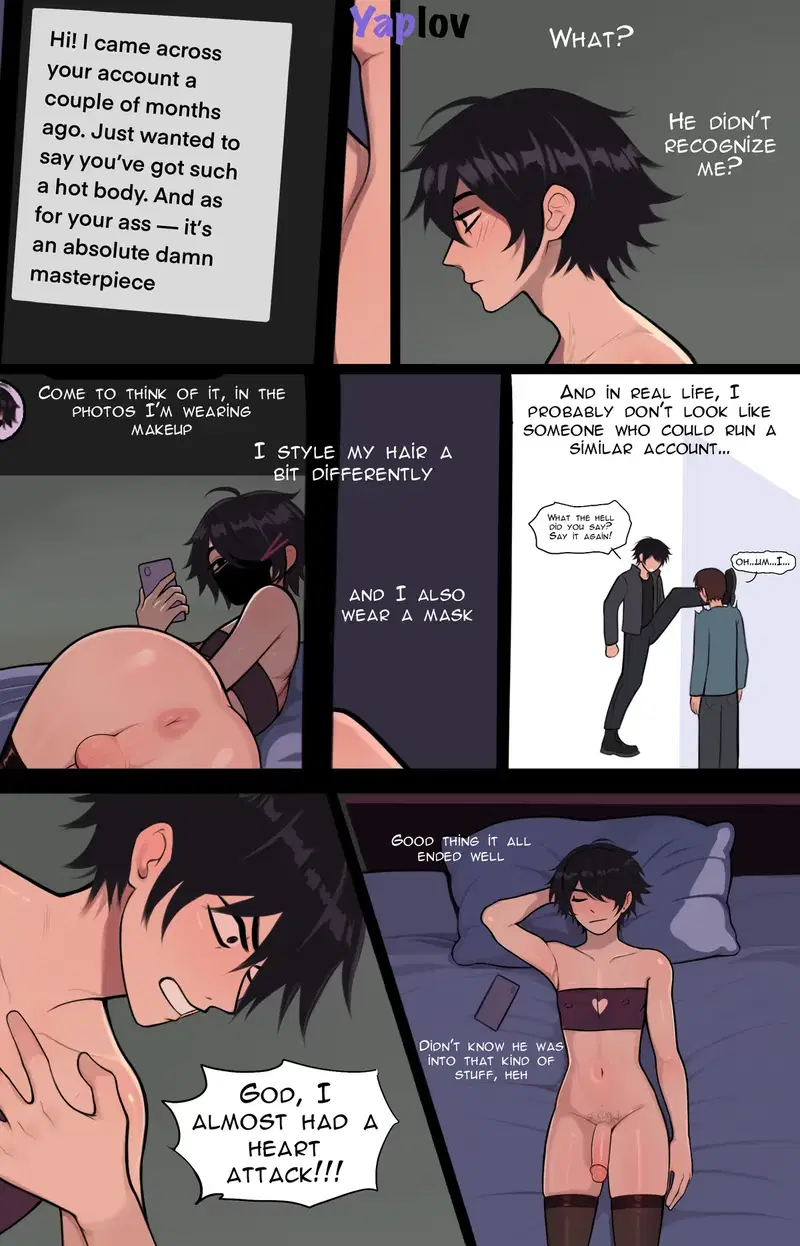 Image #3