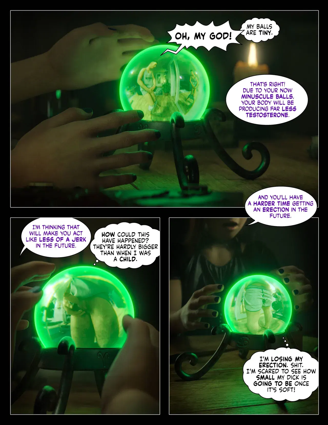 Image #12