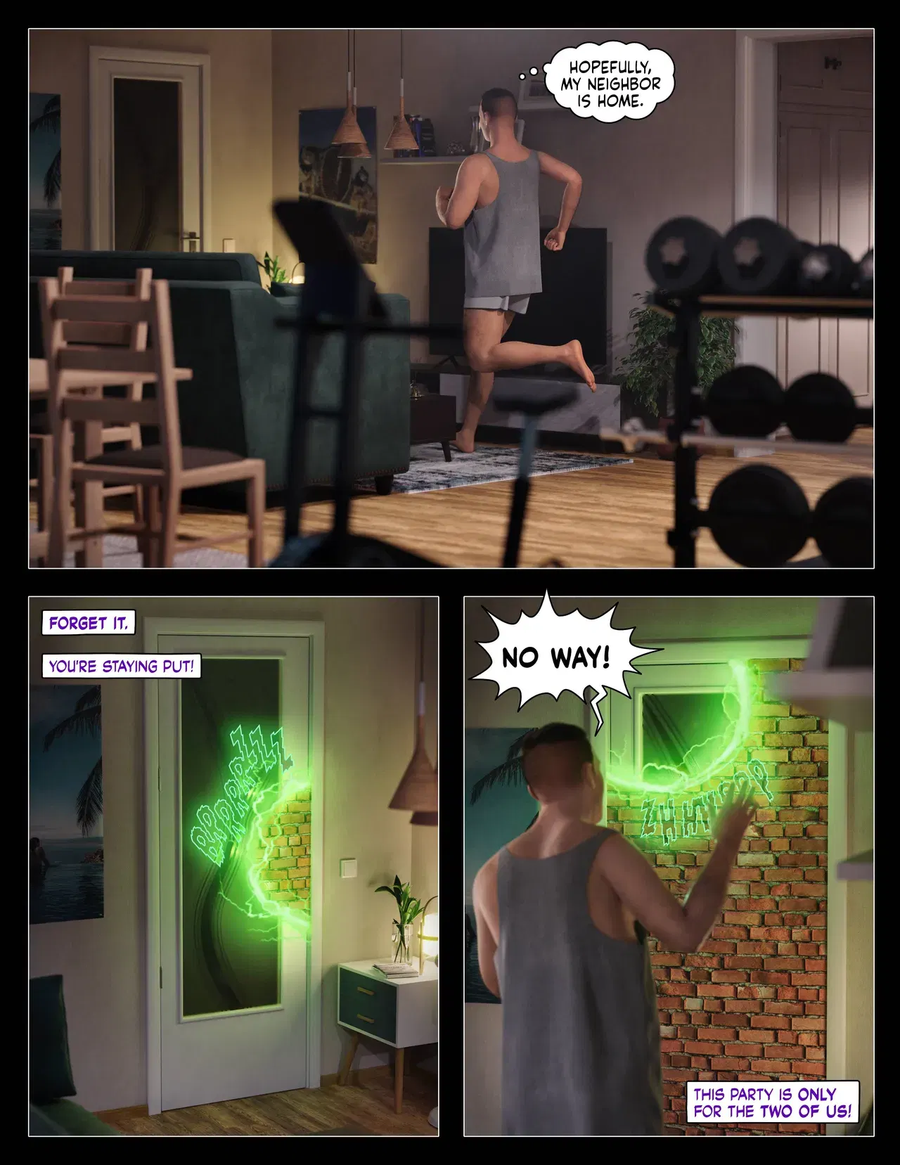 Image #17