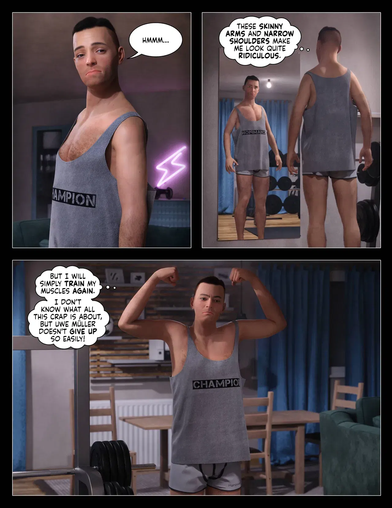 Image #20