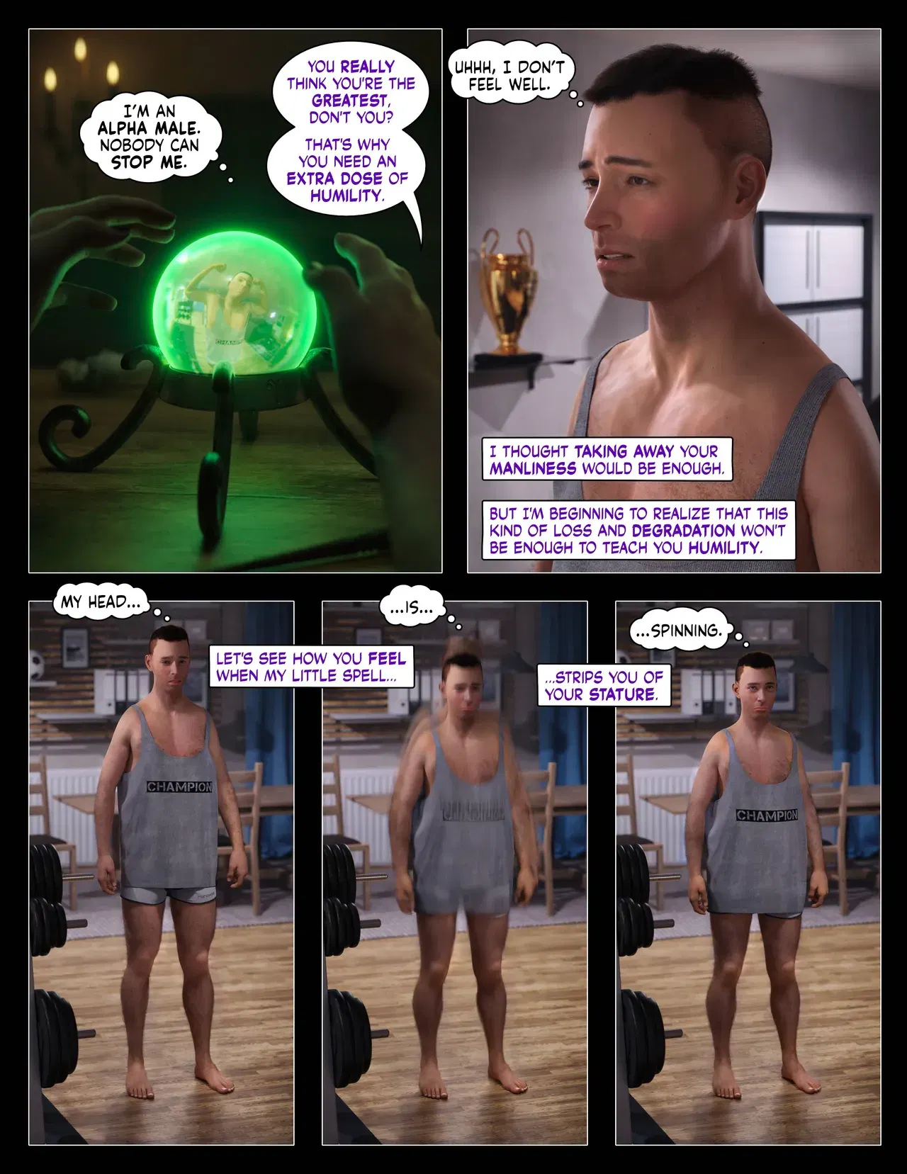 Image #21