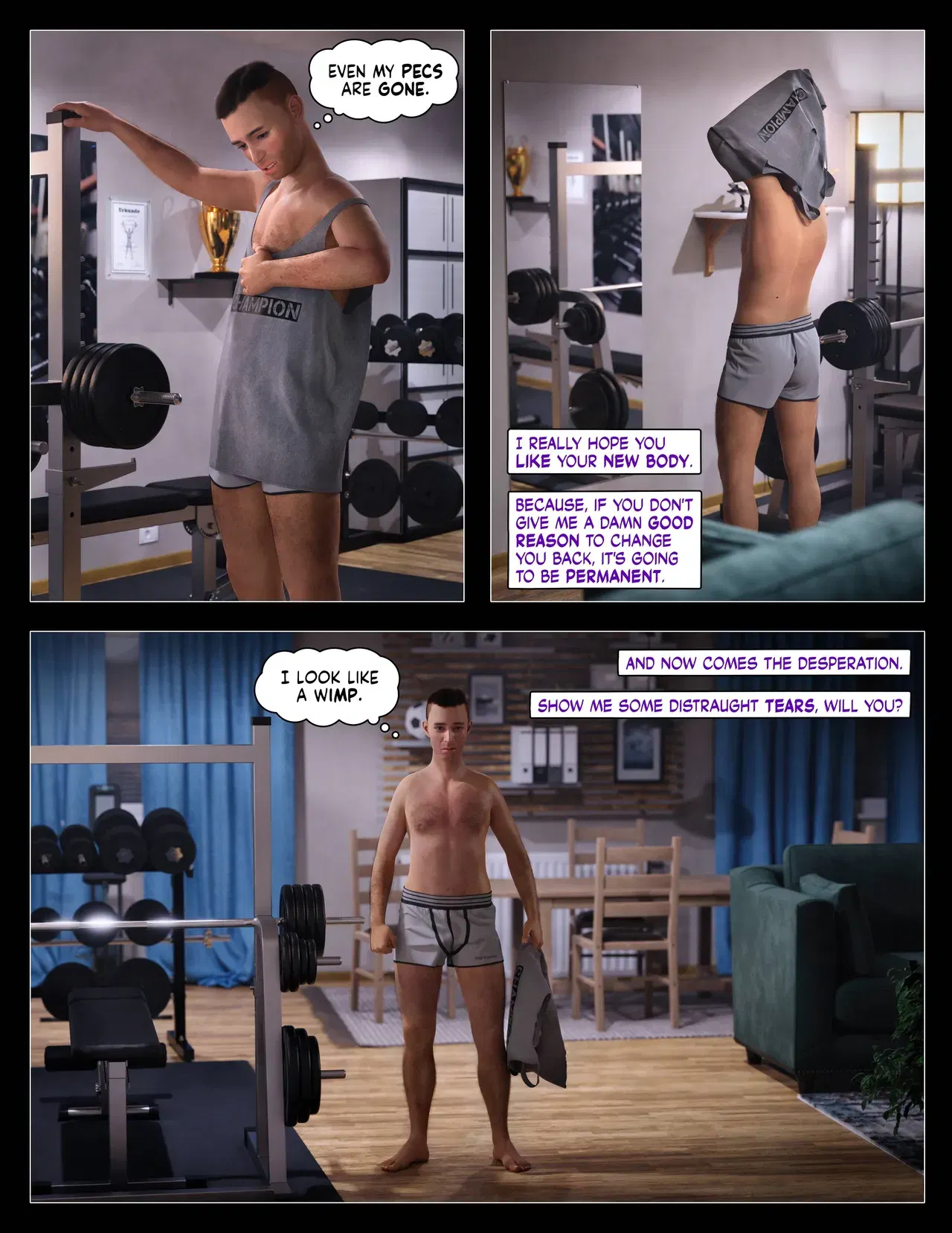 Image #23