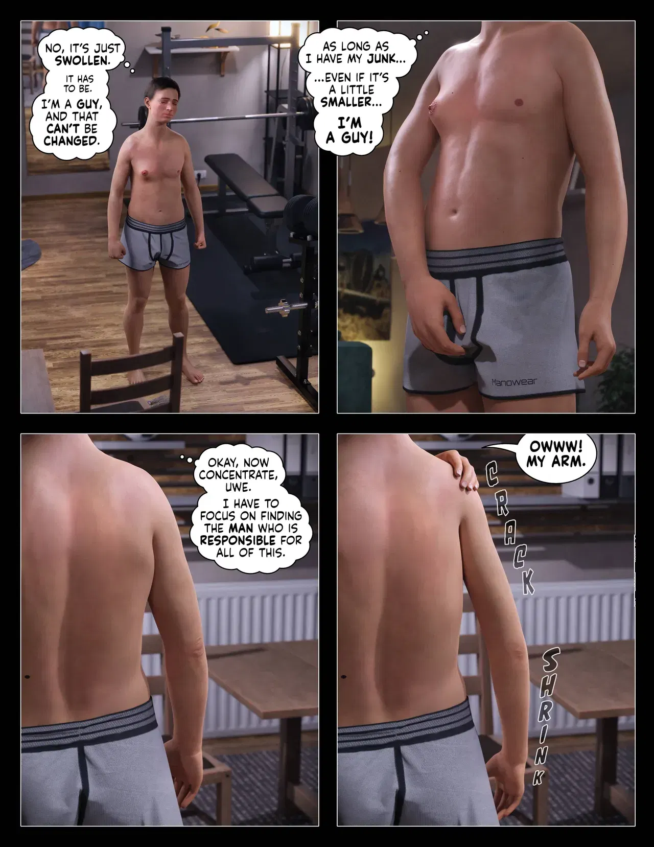 Image #43