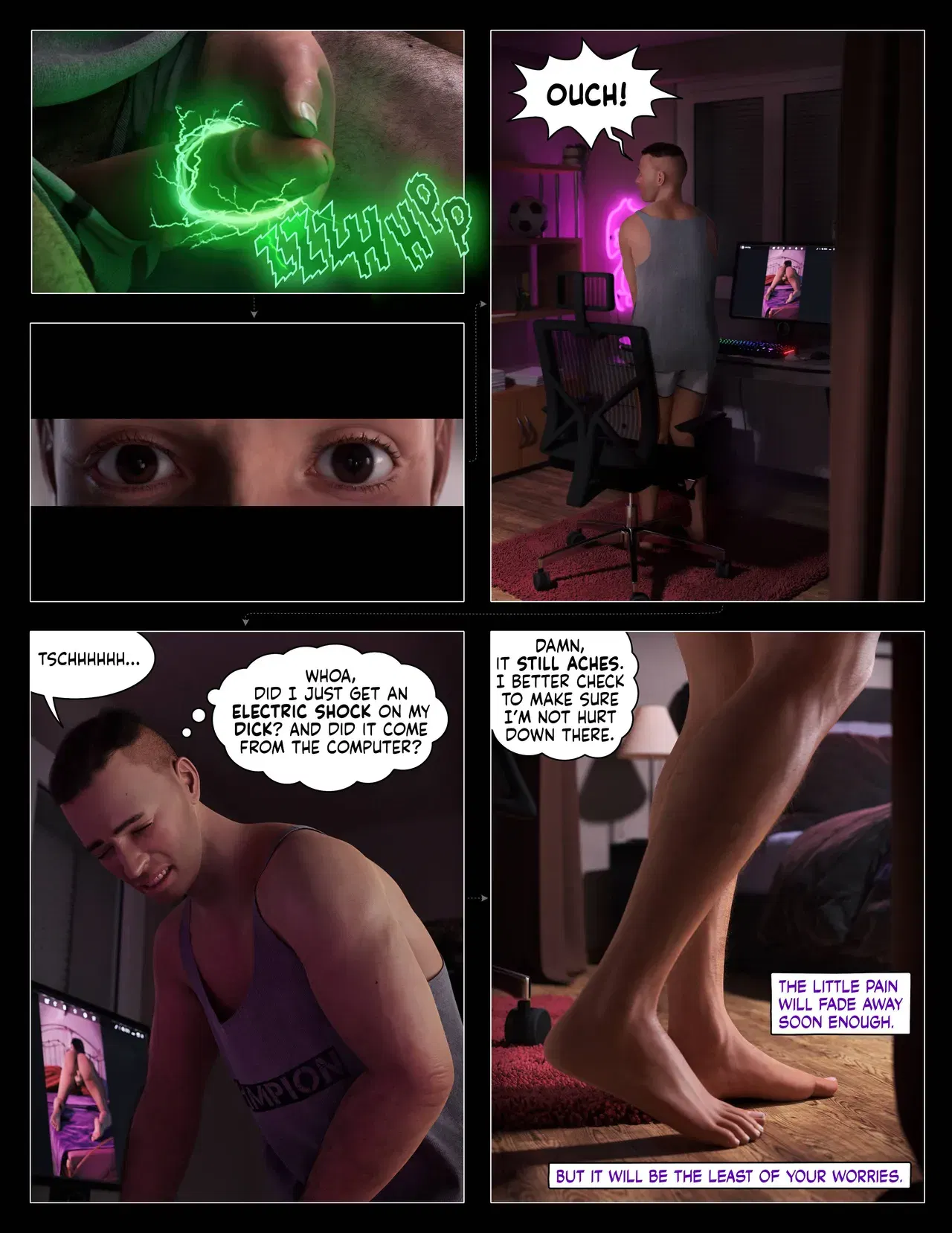 Image #7