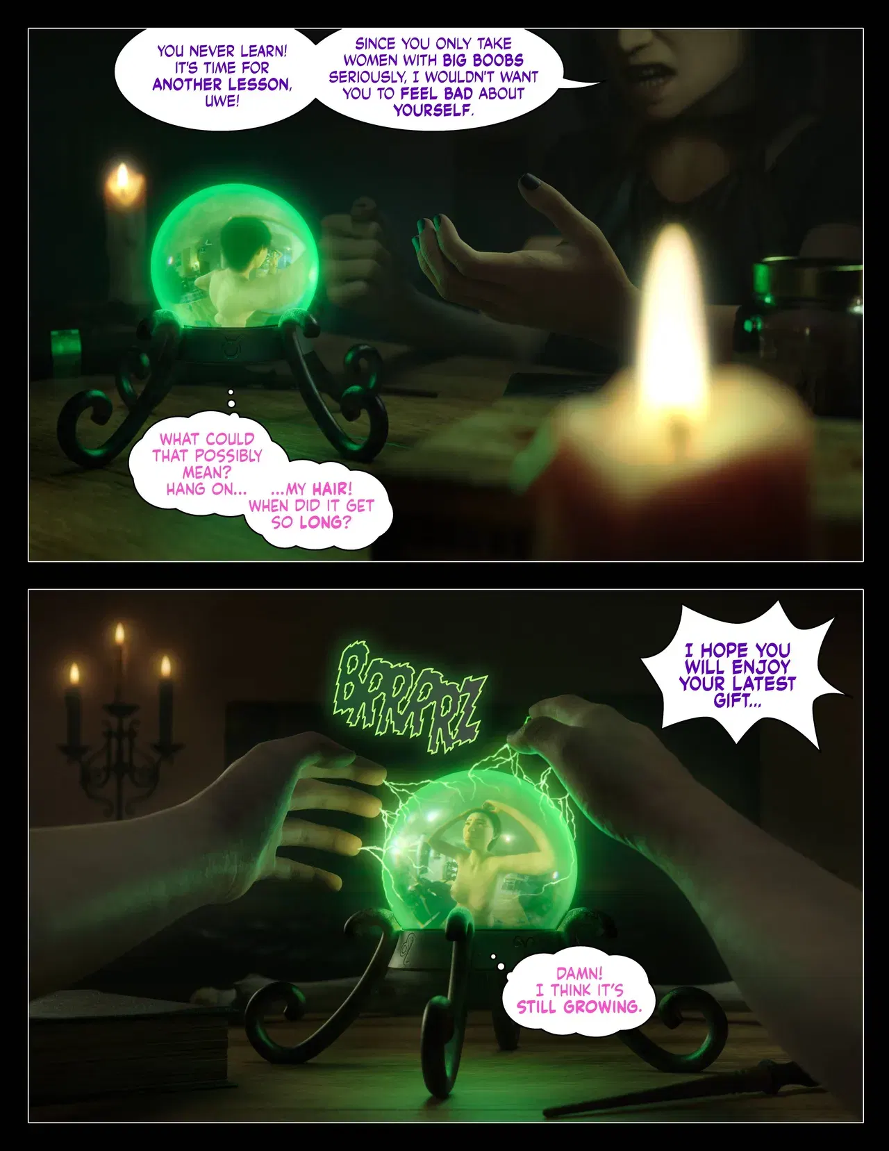 Image #78
