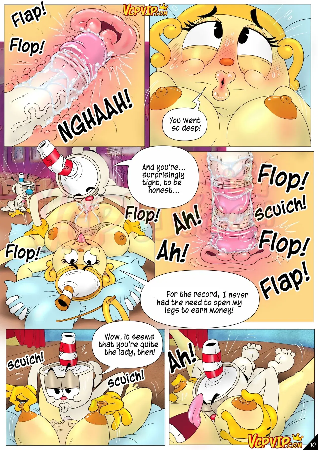 Image #11