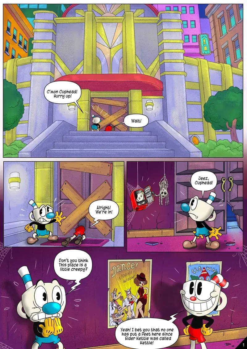 Image #2