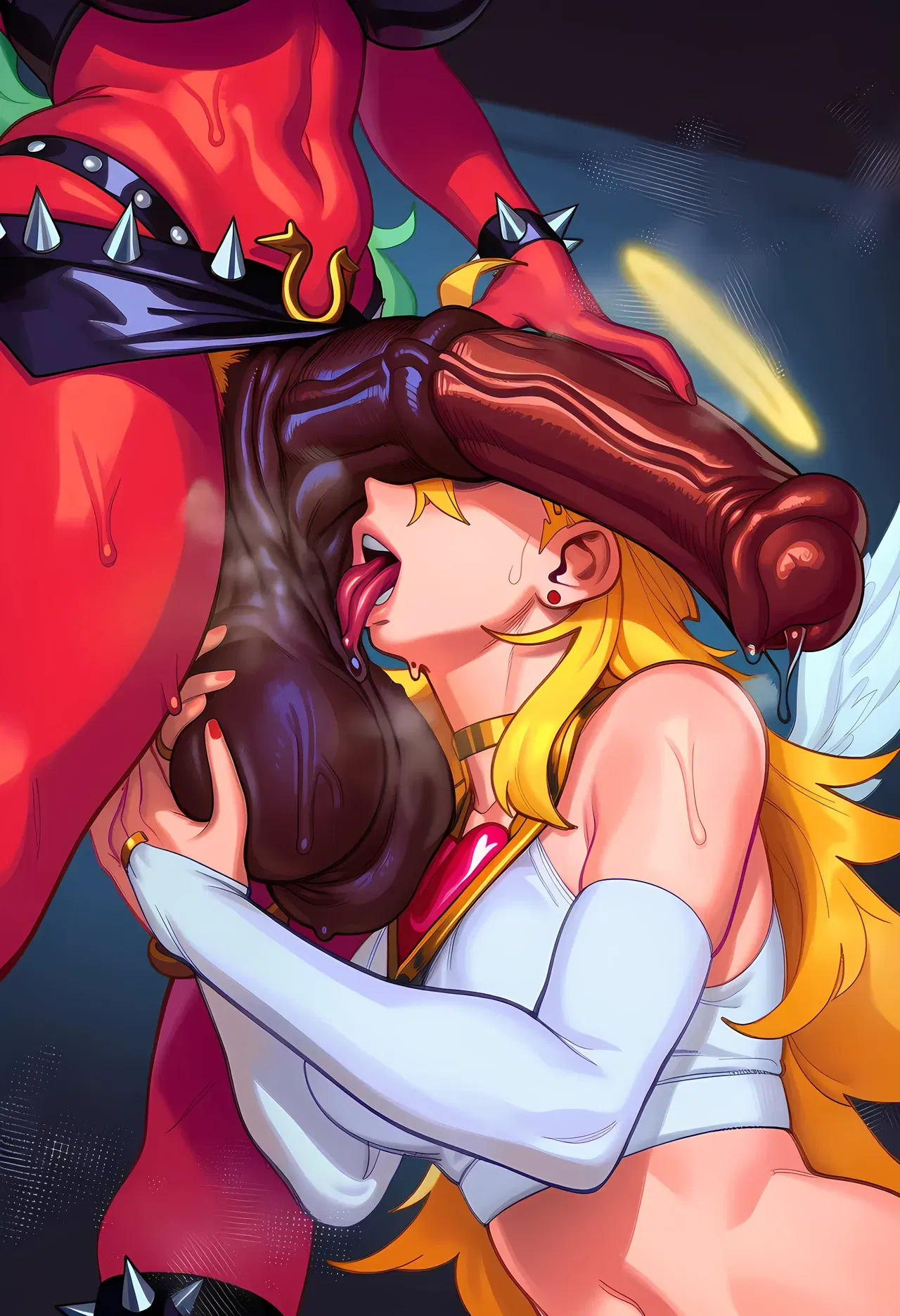 Image #3