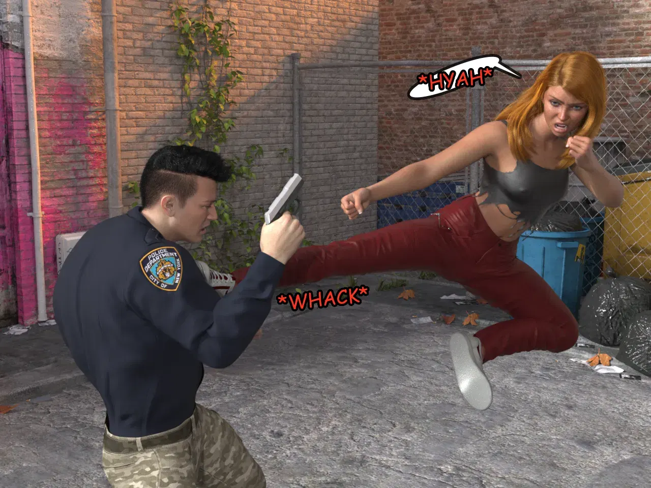 Image #10
