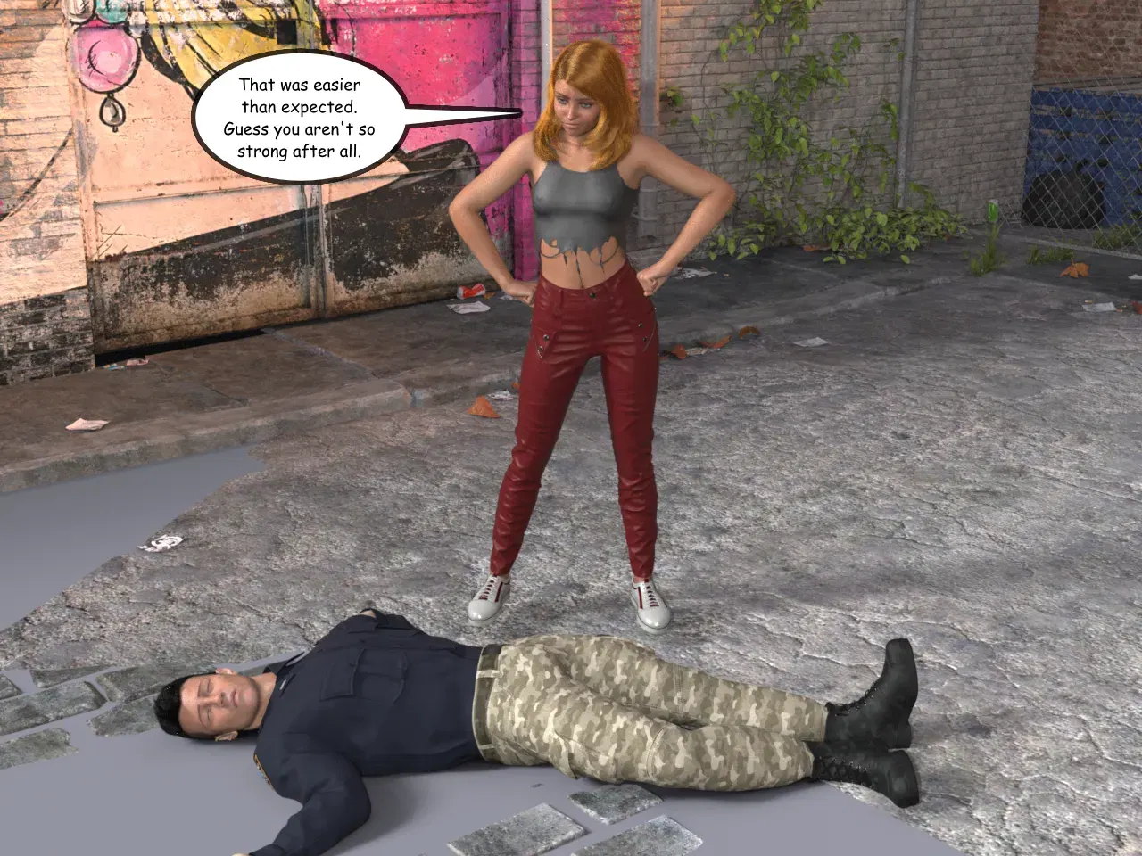 Image #11