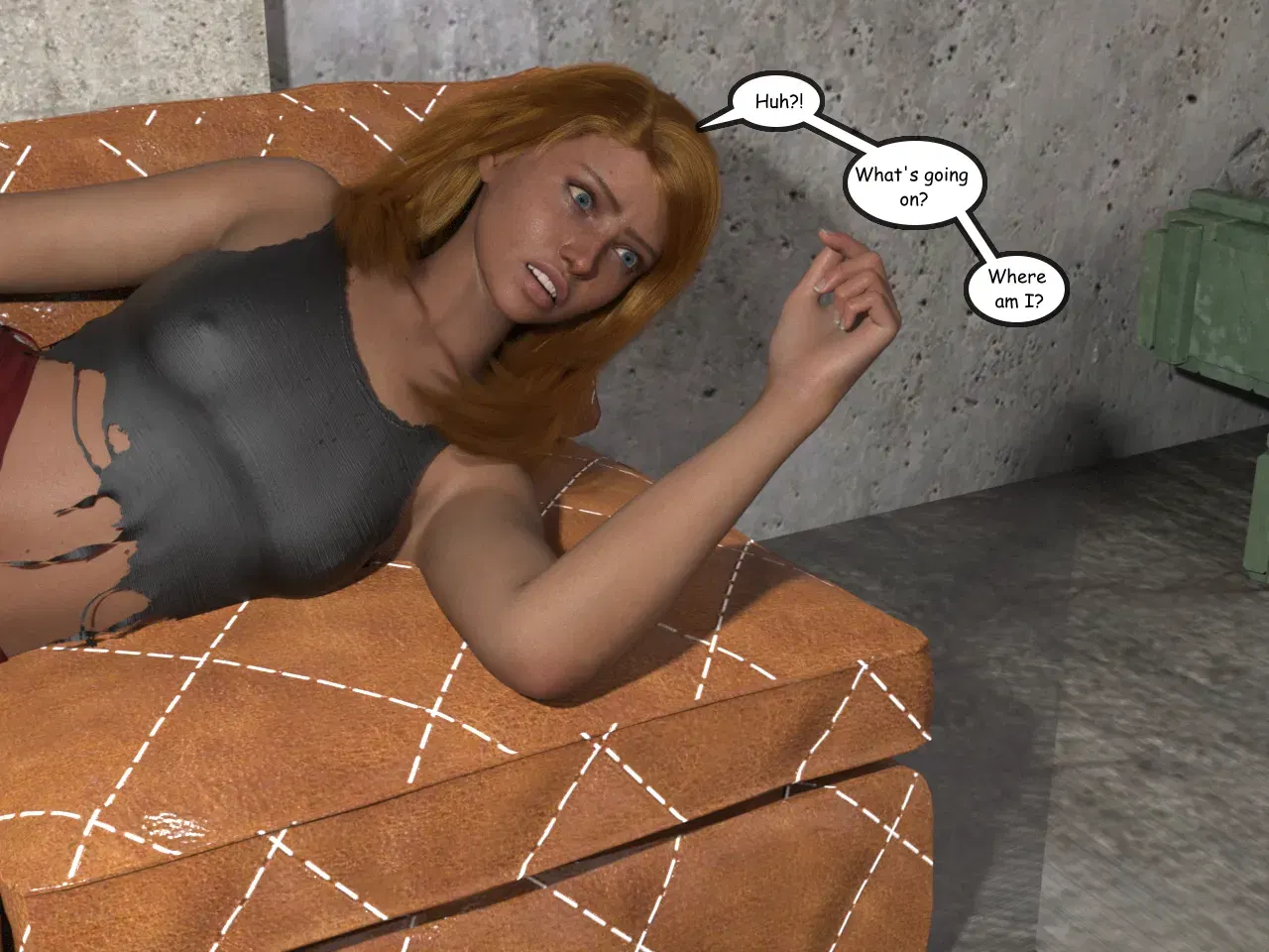 Image #17