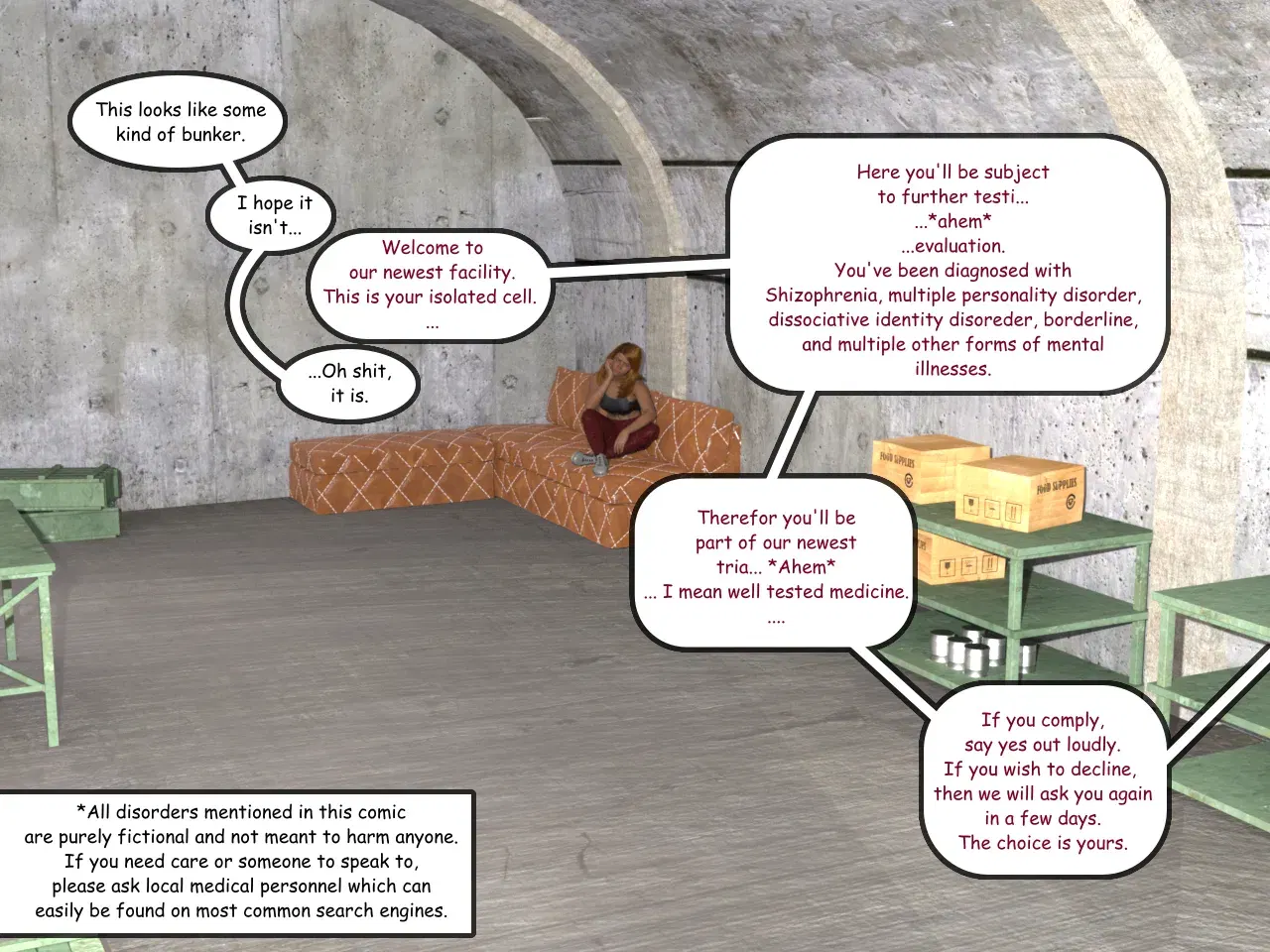 Image #18