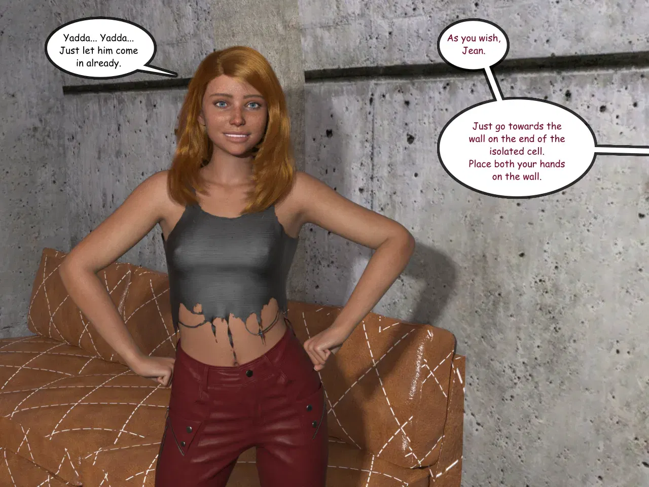 Image #21