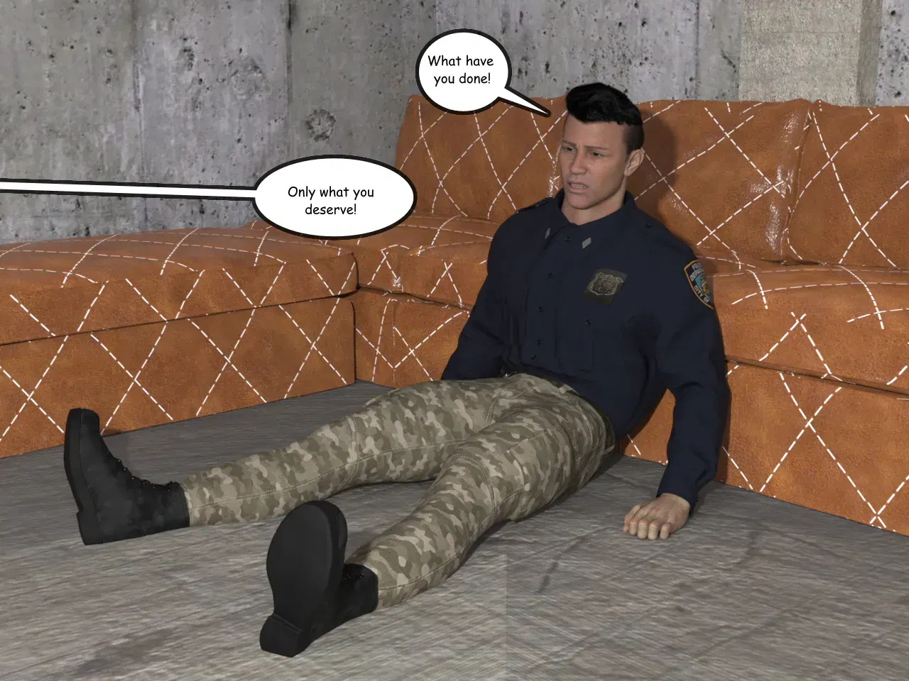 Image #26