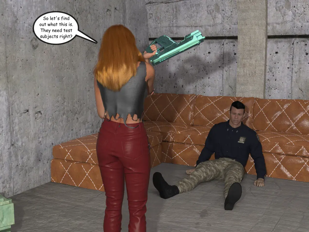 Image #27