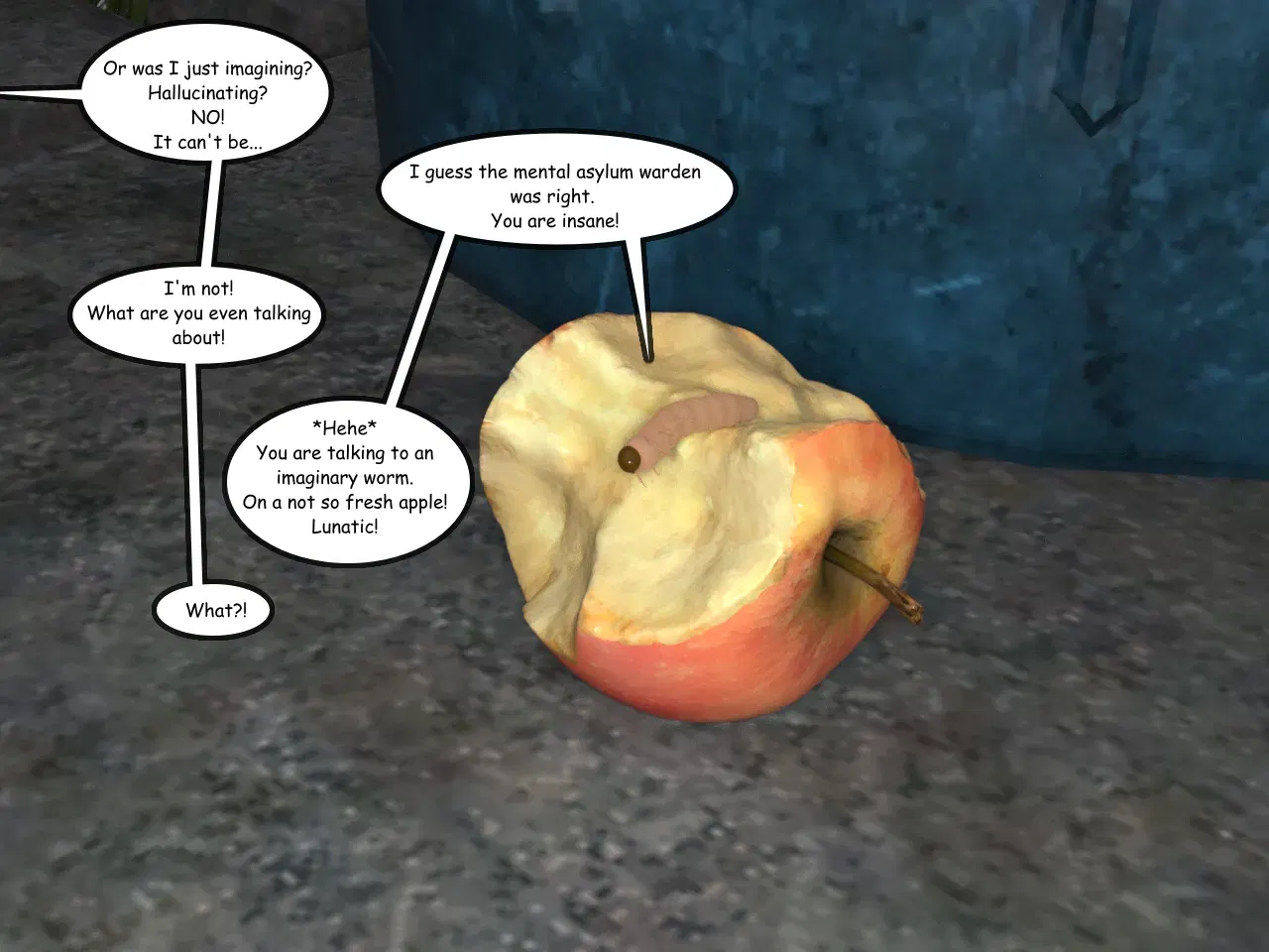 Image #3