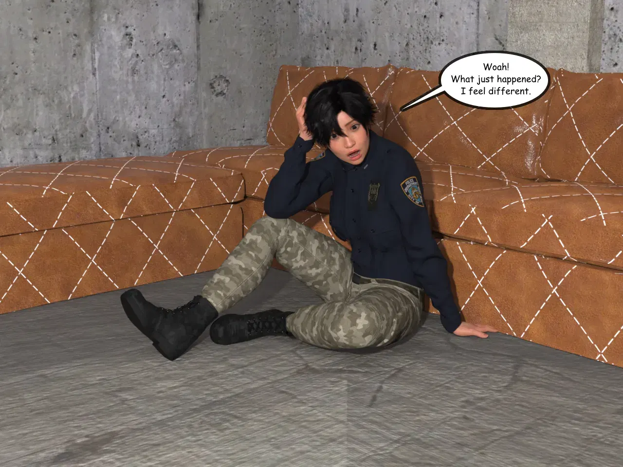 Image #32