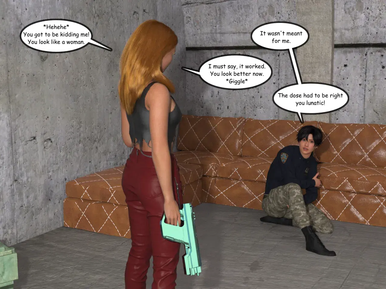 Image #33