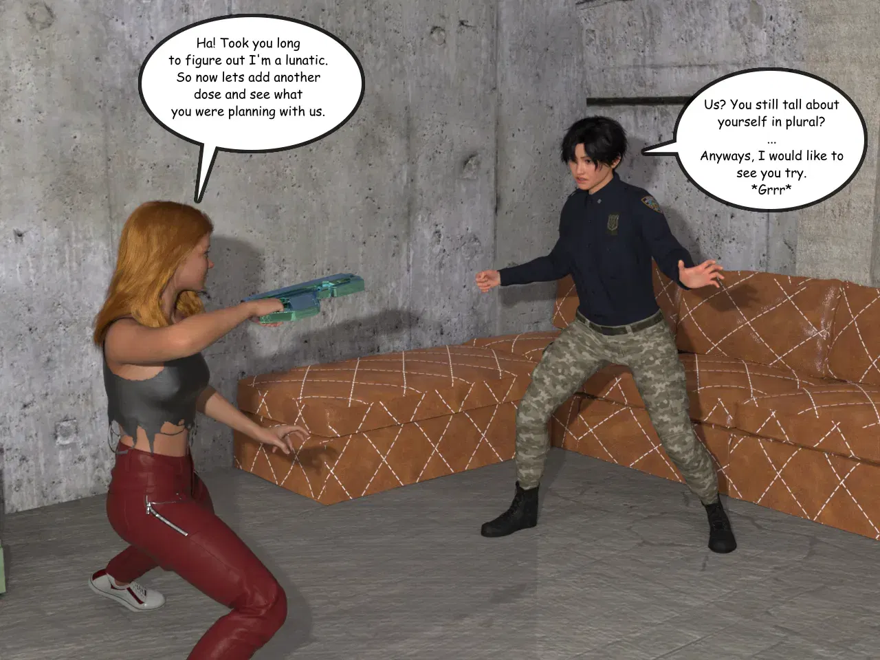 Image #34