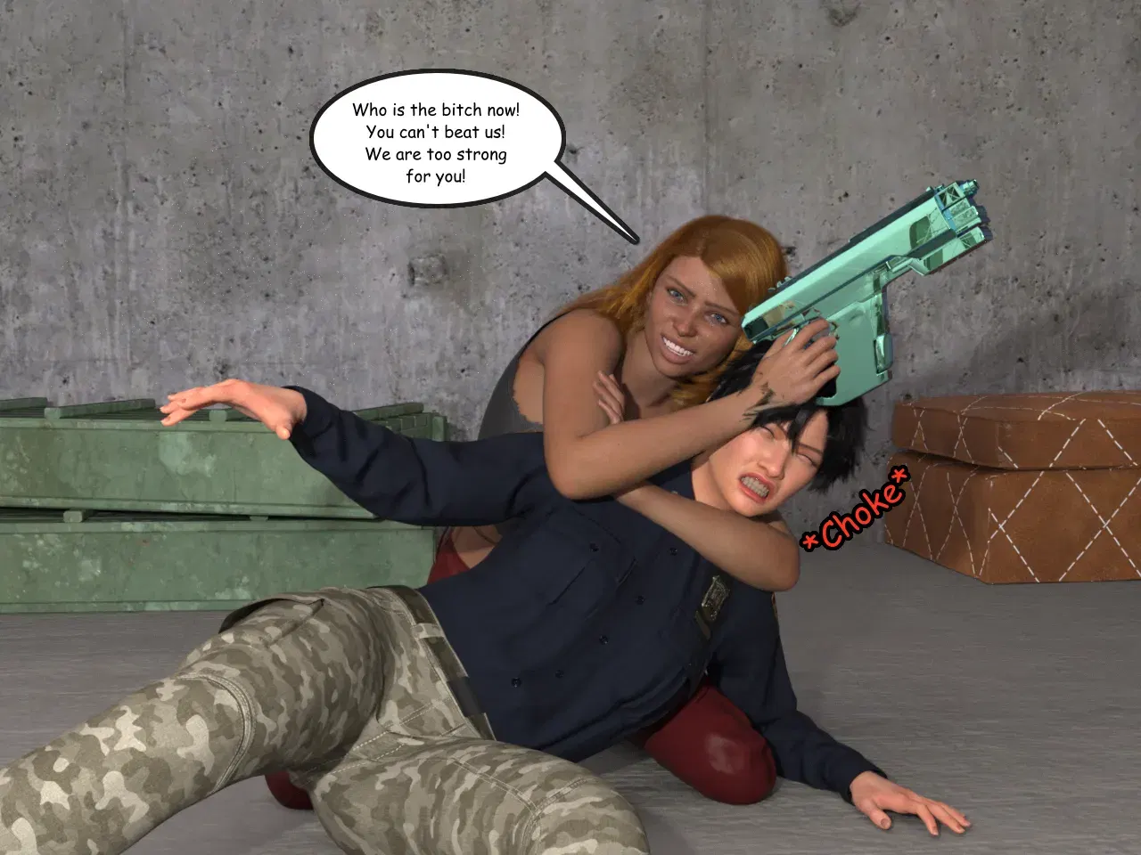Image #38