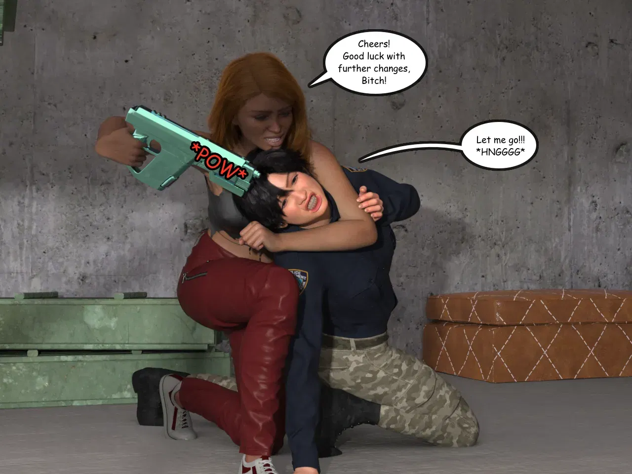 Image #39