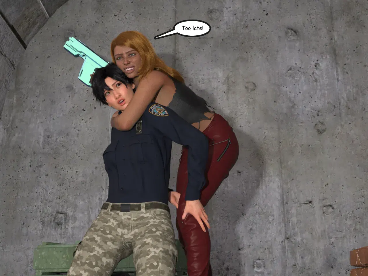 Image #40