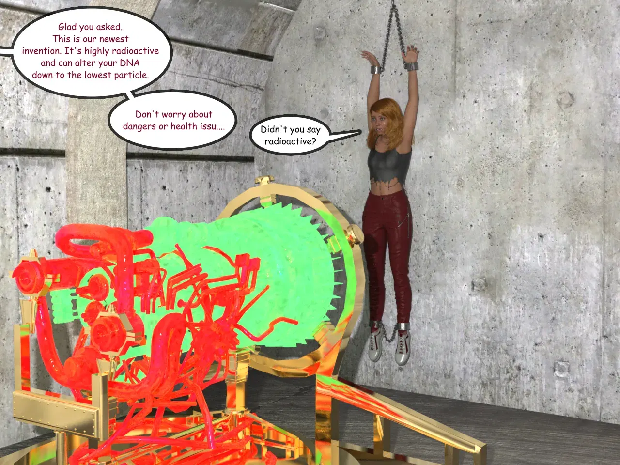 Image #52