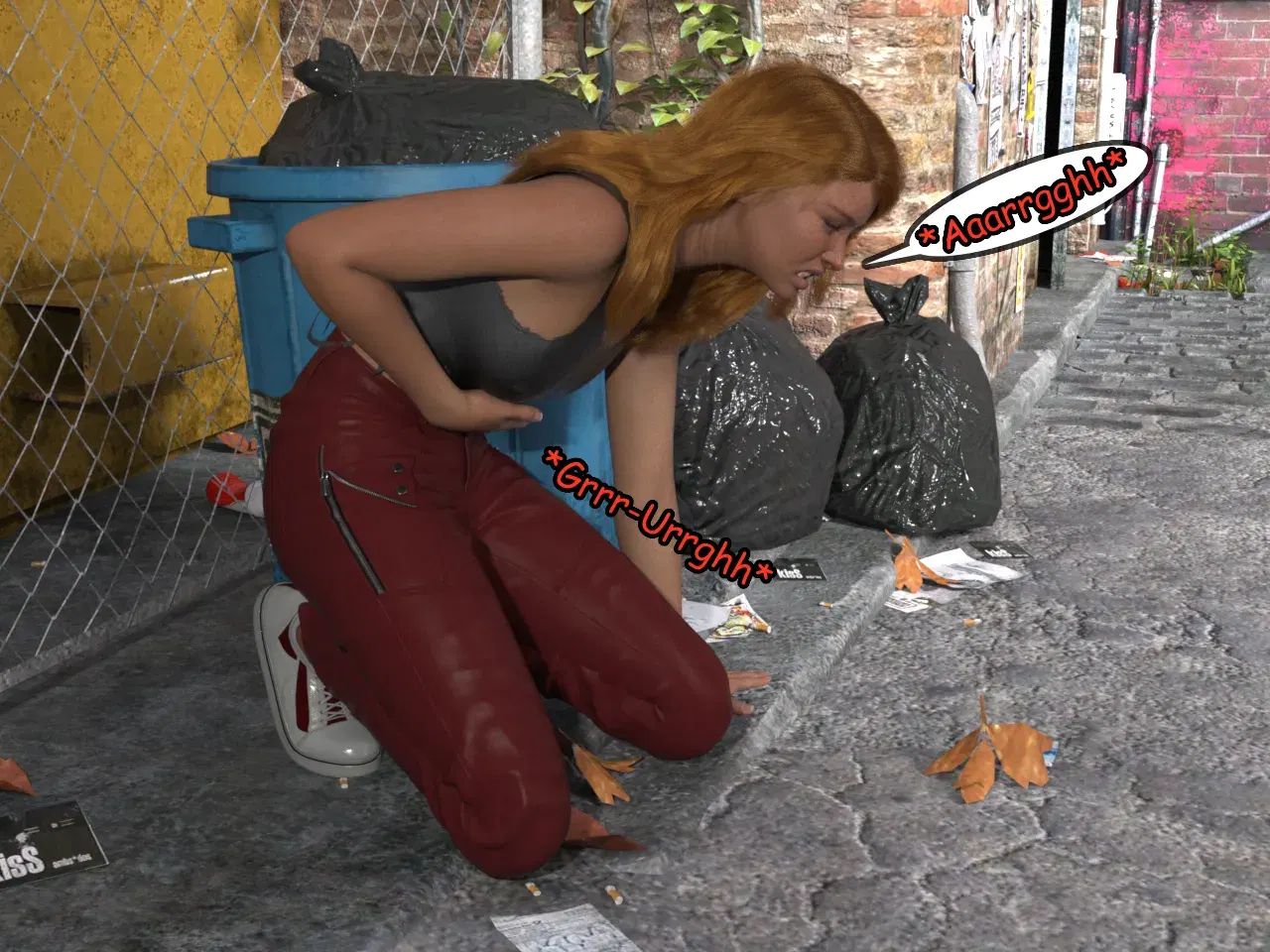 Image #6