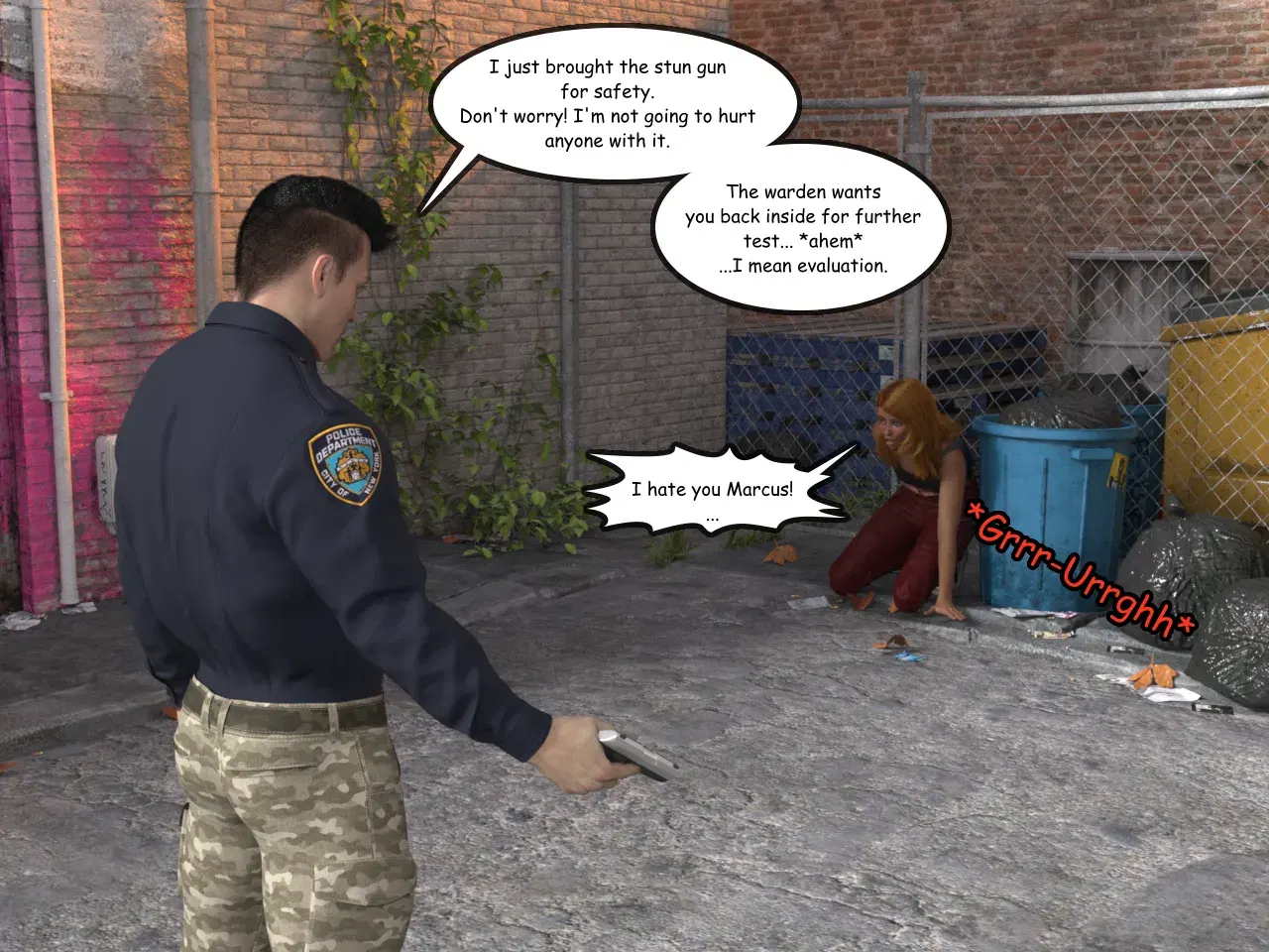 Image #8