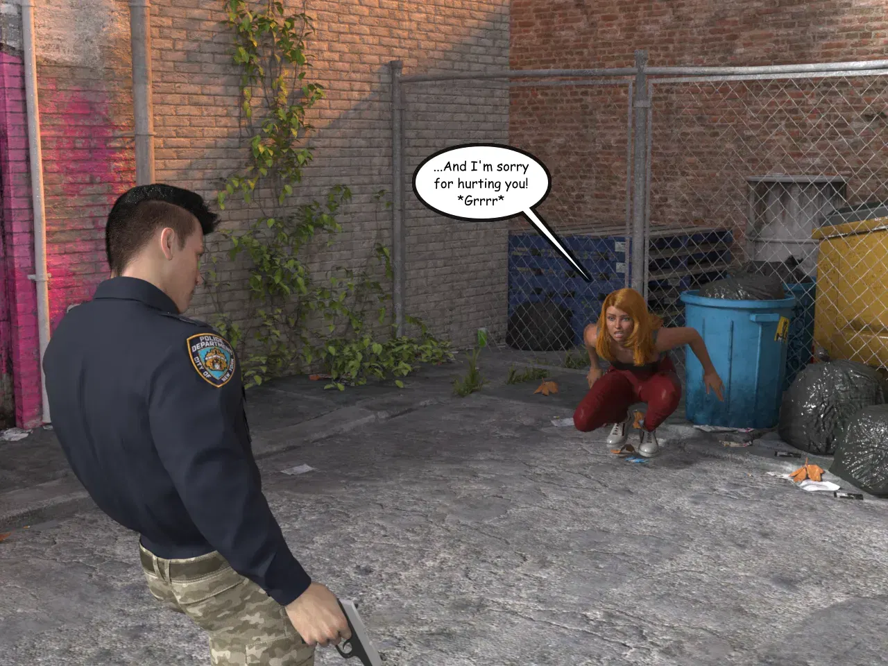 Image #9