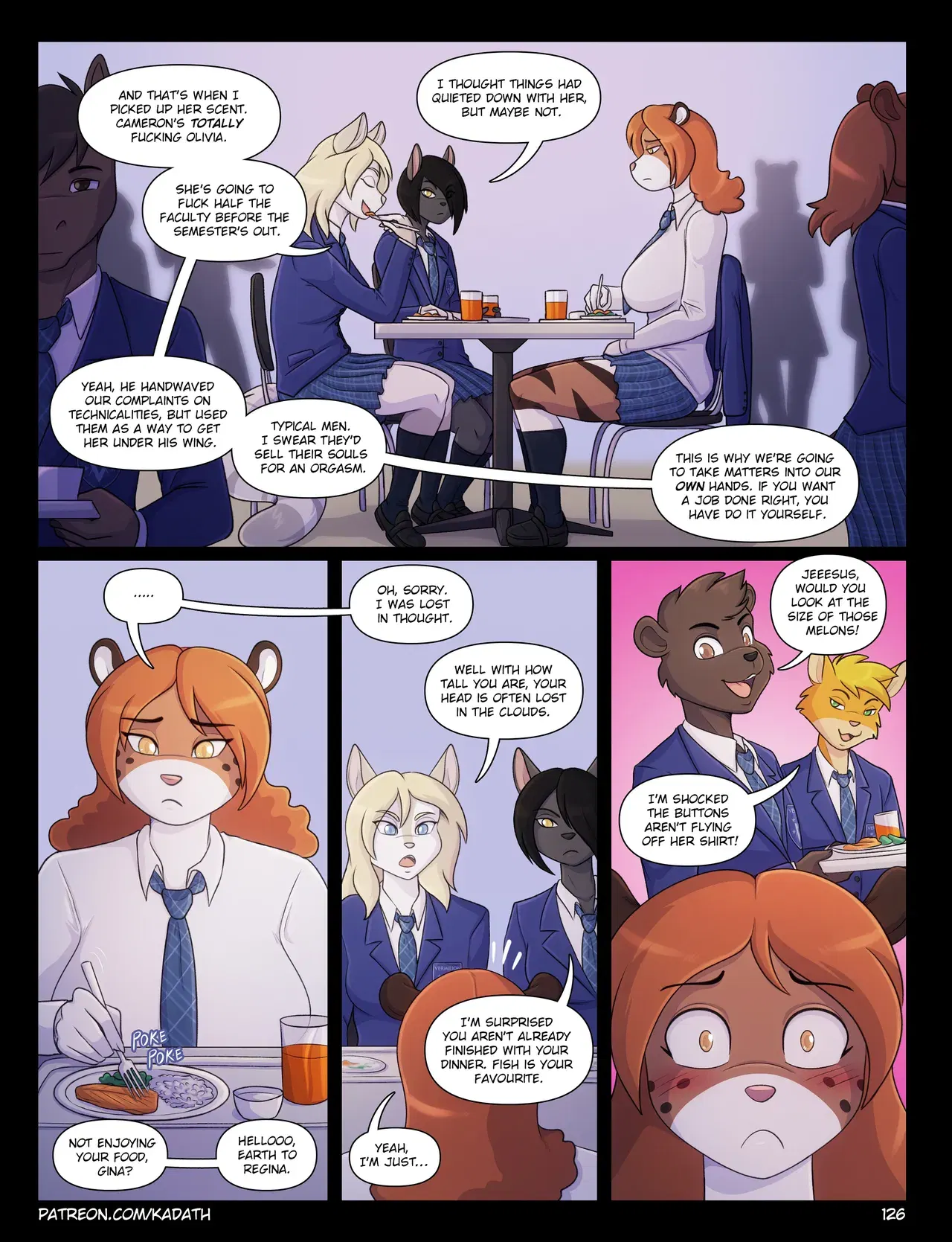 Image #19