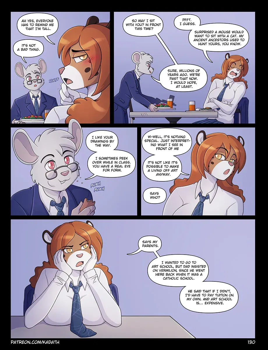 Image #23