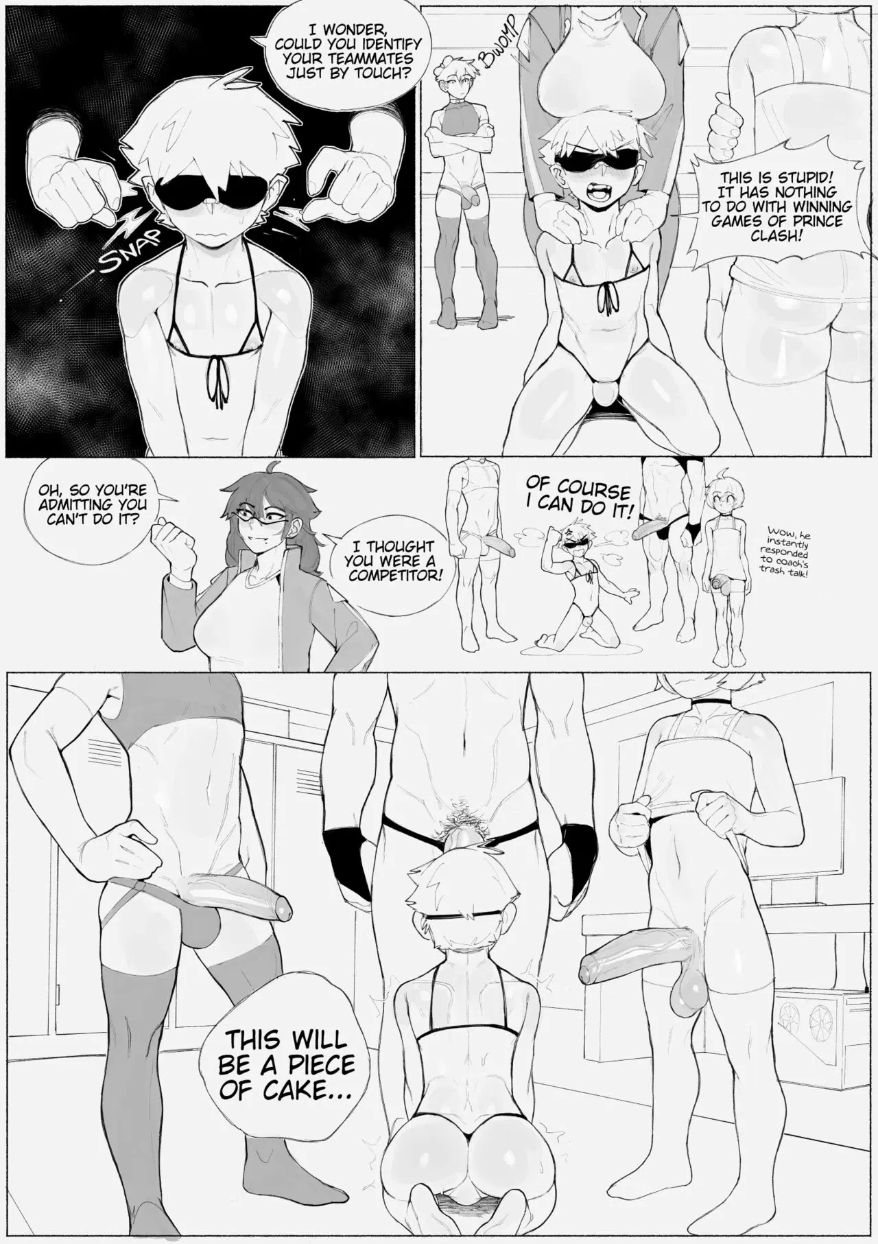 Image #11