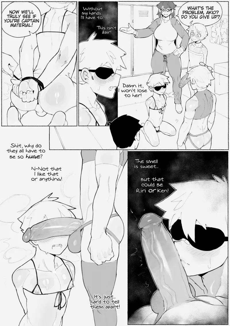 Image #13