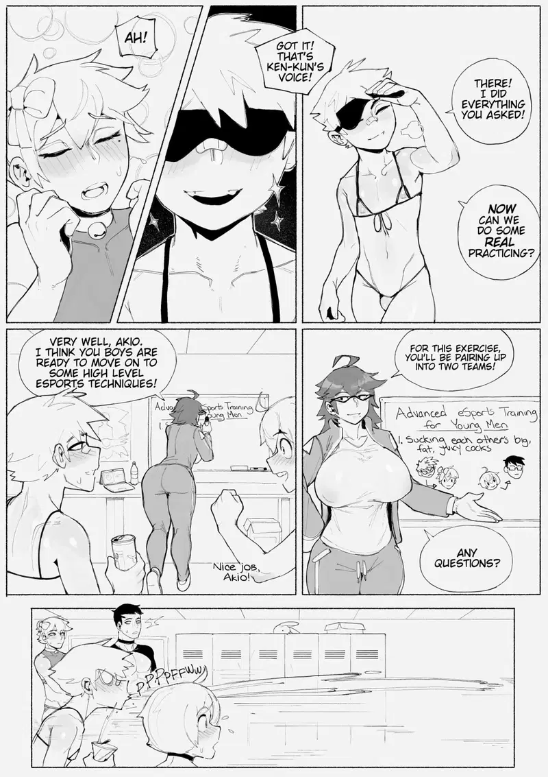 Image #15