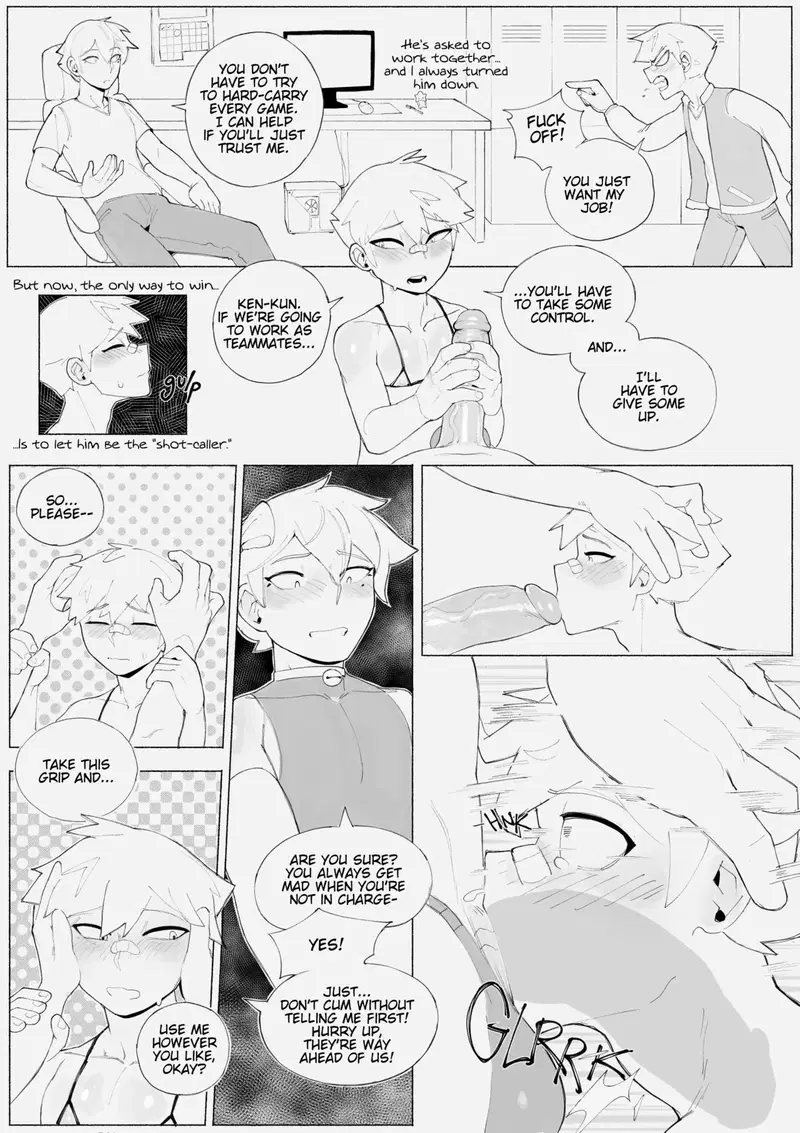 Image #20
