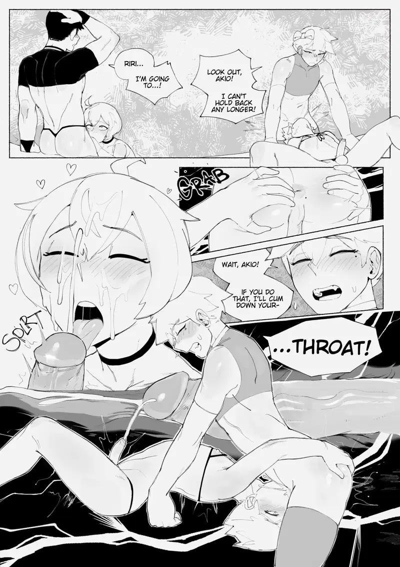 Image #22