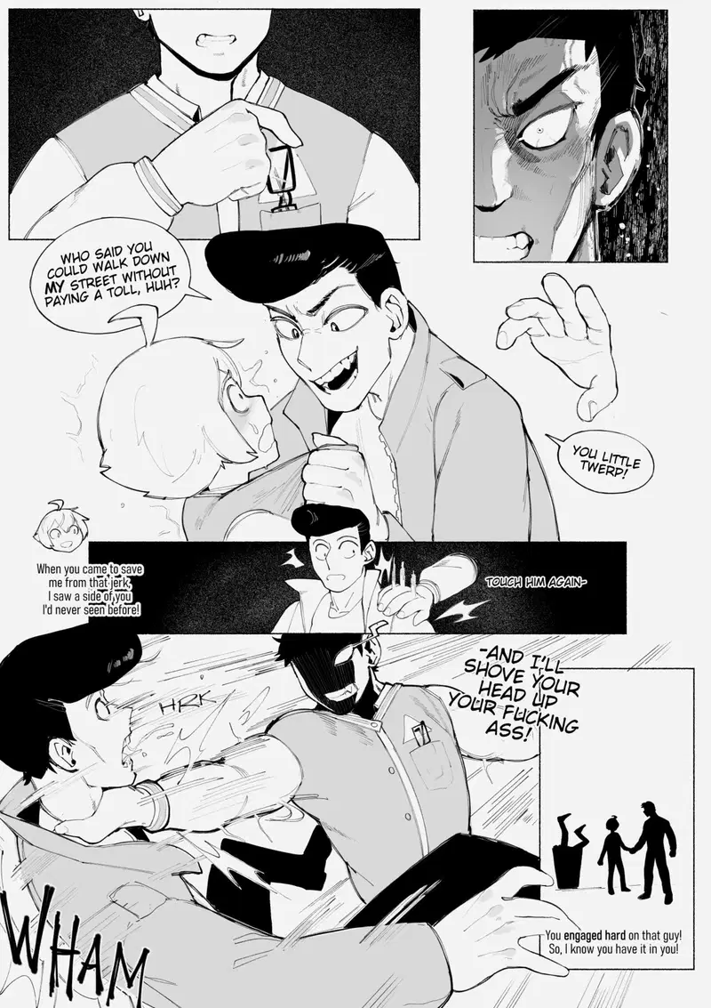 Image #27