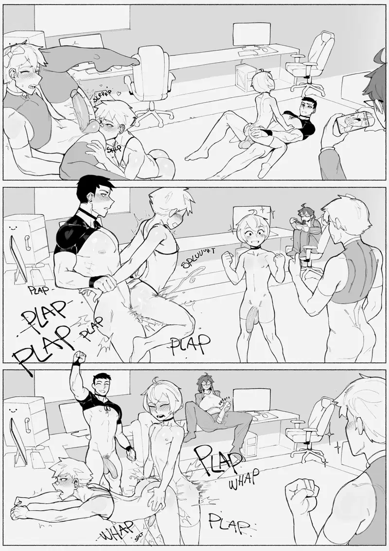 Image #30