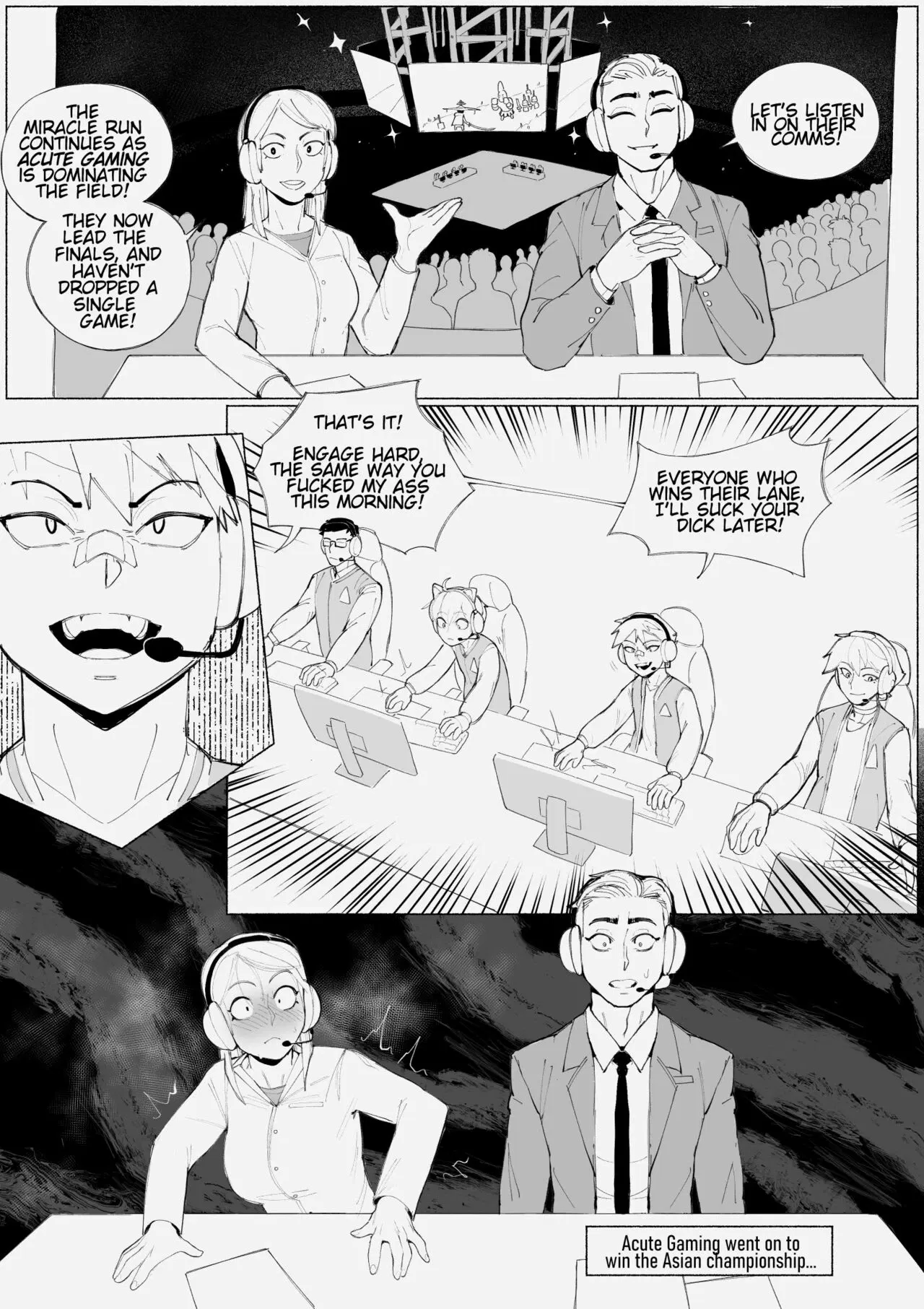 Image #32