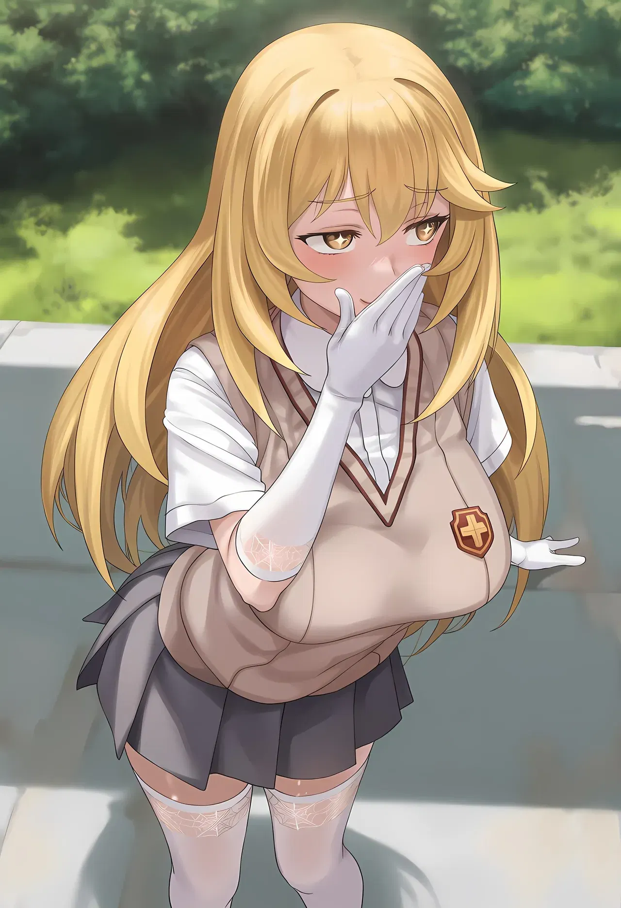 Image #11