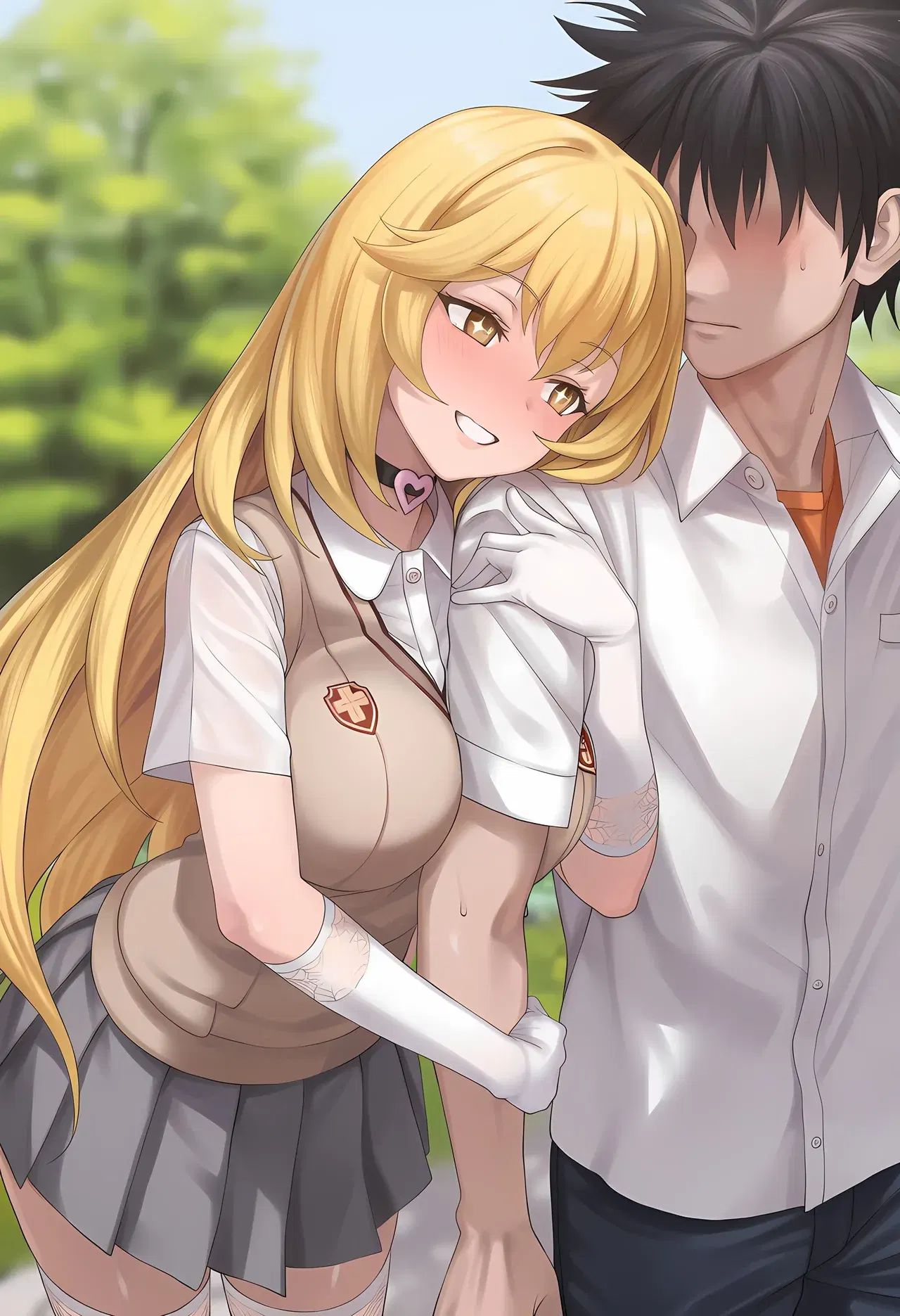 Image #17